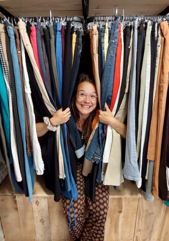 megane-ethique-friperie-couture-zero-dechet-cadeaux-plumelec-morbihan-16