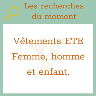 recherche hiver (21)