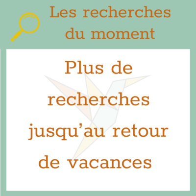 recherche hiver (23)